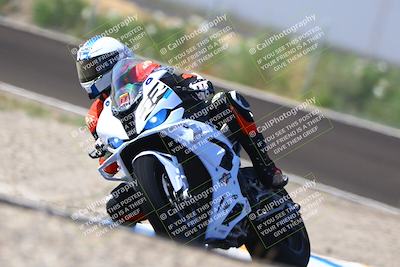 media/Sep-20-2025-TrackDaz (Sat) [[27f0cde673]]/A Group/2pm (Turn 9)/